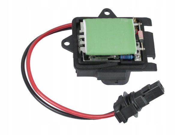 1ad205d3e0dd29febc25e1e42c99cd2e.jpg a2be053df85e33ed2c4240b31c6be0d2