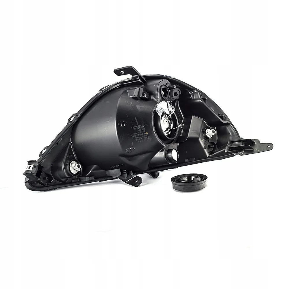 cc06cad9b4842999decca6b99f768ee7