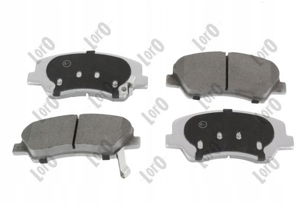 9b9dcba19ac8db86ef01c2b56616d194