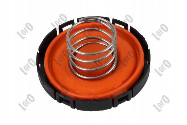 5b5b8efdaab56901fe012099865ec92a