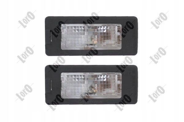 31e16d3289f55d56952028f7e6c3f1eb