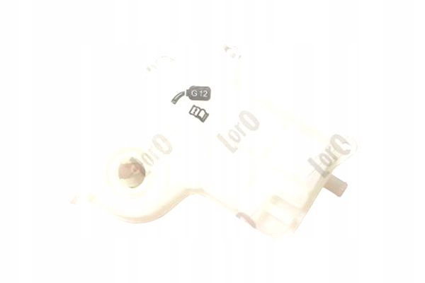 1f52c603061aa175381d8ad80050636c