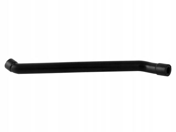 b339a4c2e29762f28d648779ae10bc20