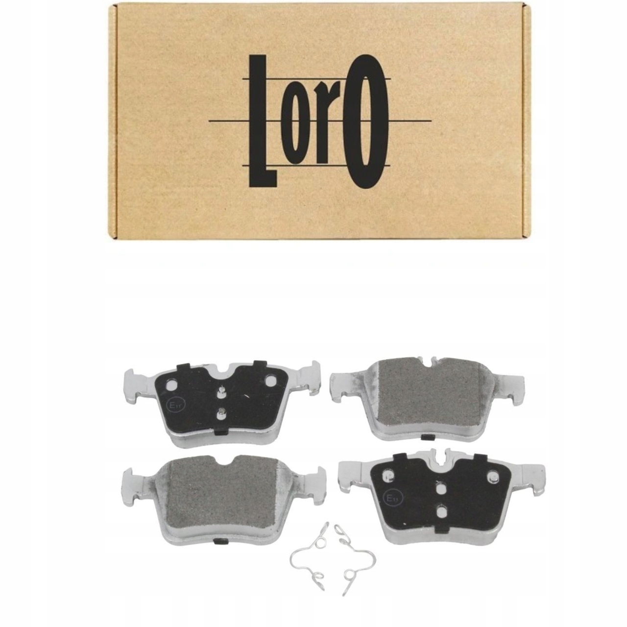 86054ec8642dbebca598cfeae54bd01d