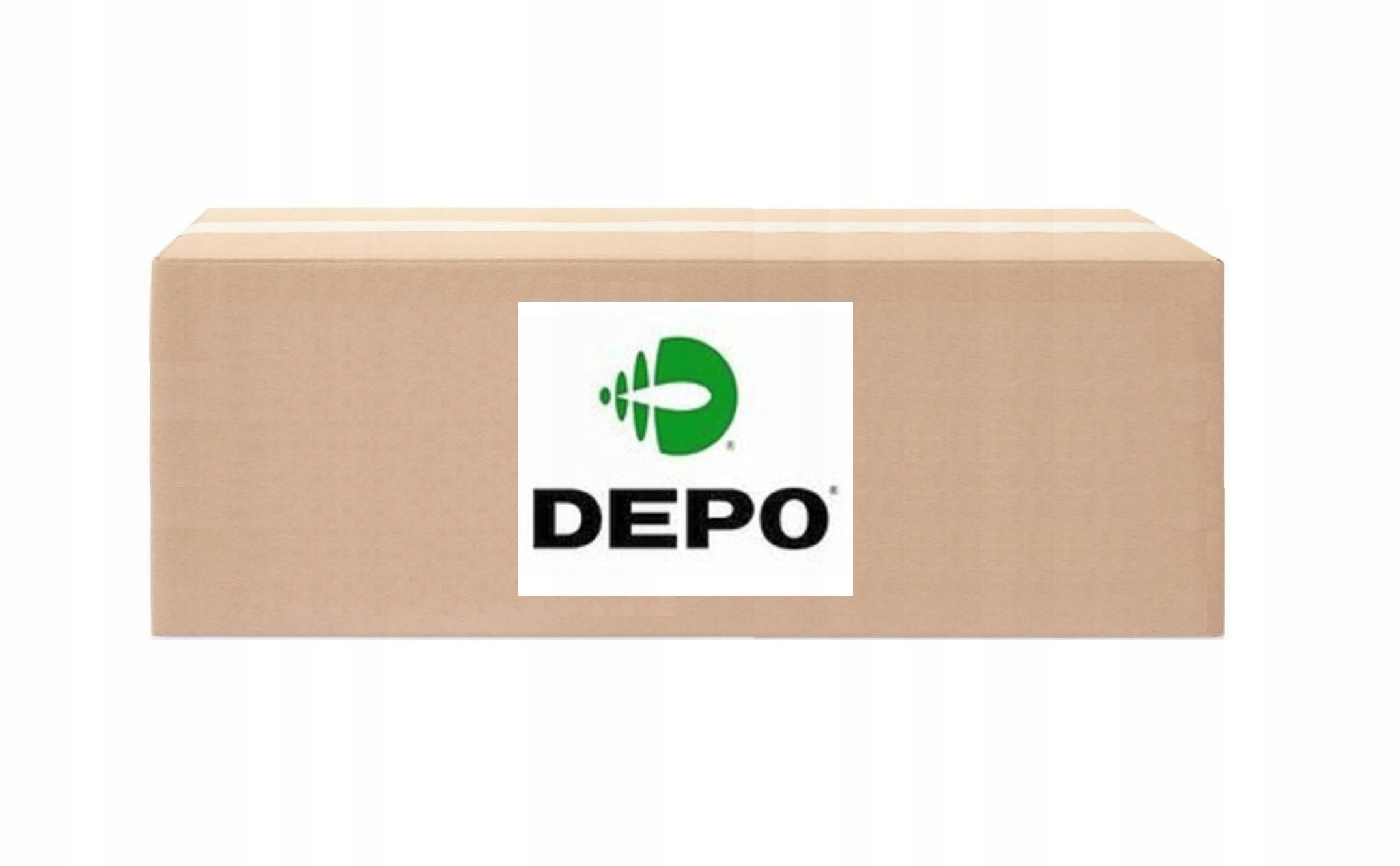 80c7ba766d111aafad1b5bb5f662f32a