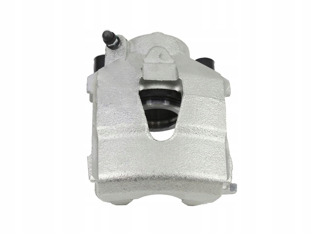 e527a16f19d3c418a334b5e09584ddec