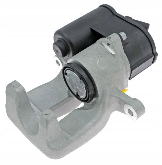 1d7aebca6c242ac068164fbc56b33d88