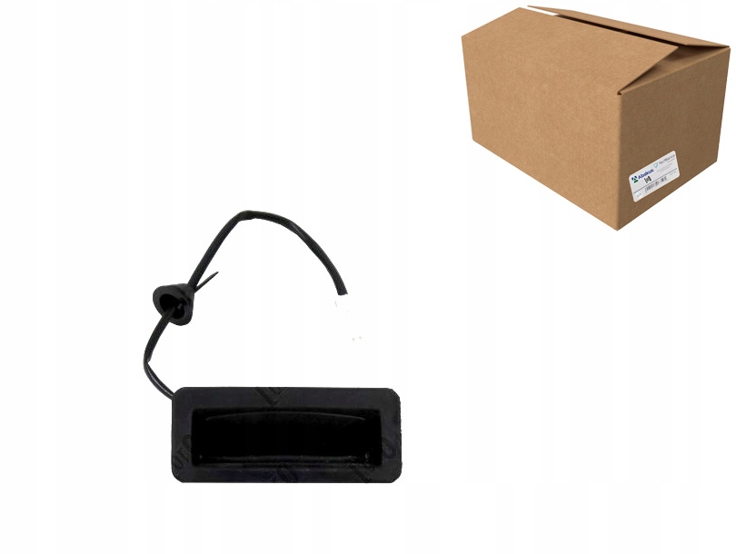 43ee8961ee221d883aa597c323a38f70