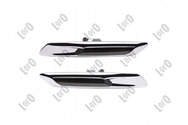 6b57e6d96c6945d37a69810b5479491a