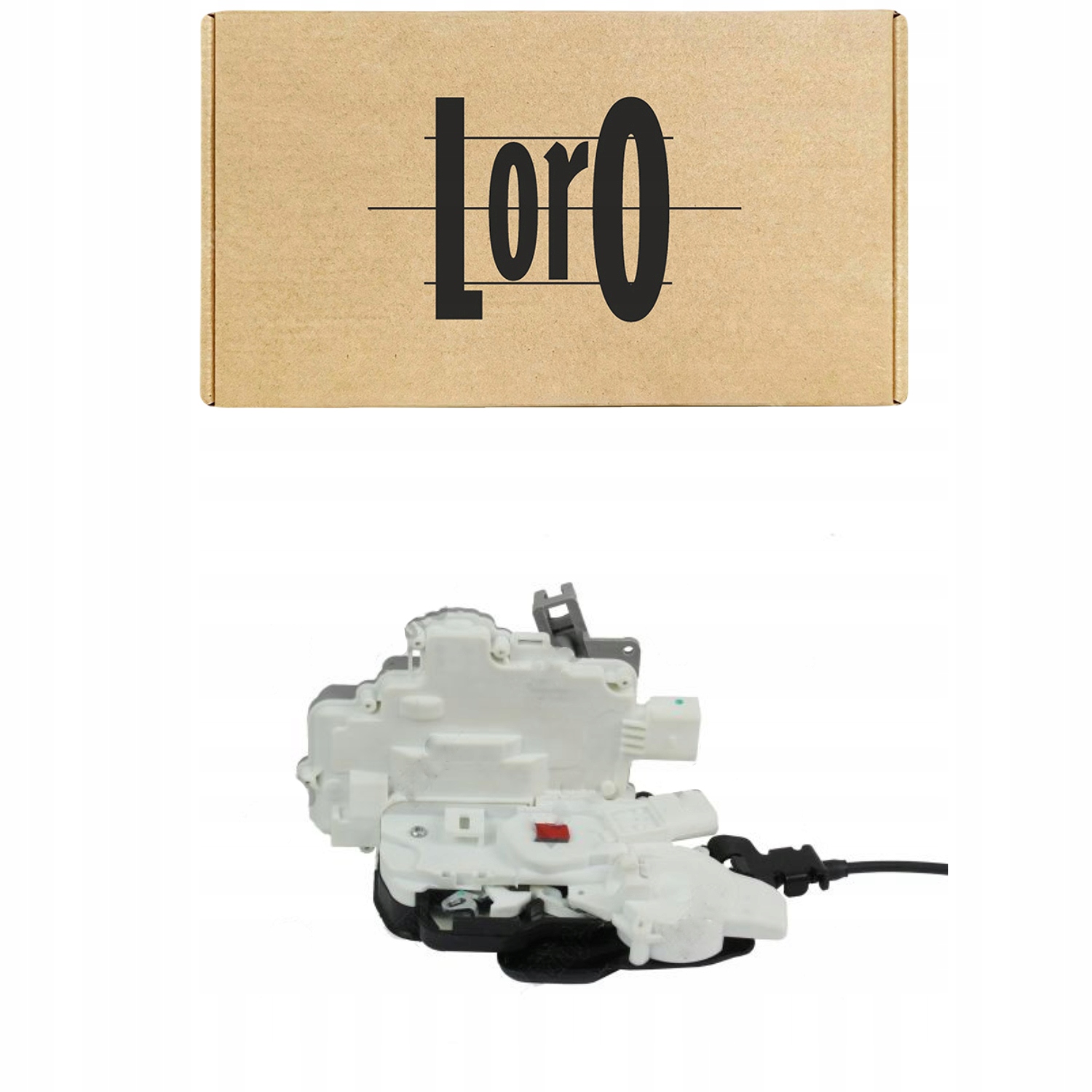 a482dd0052121c57f2a5f132fcb26f99