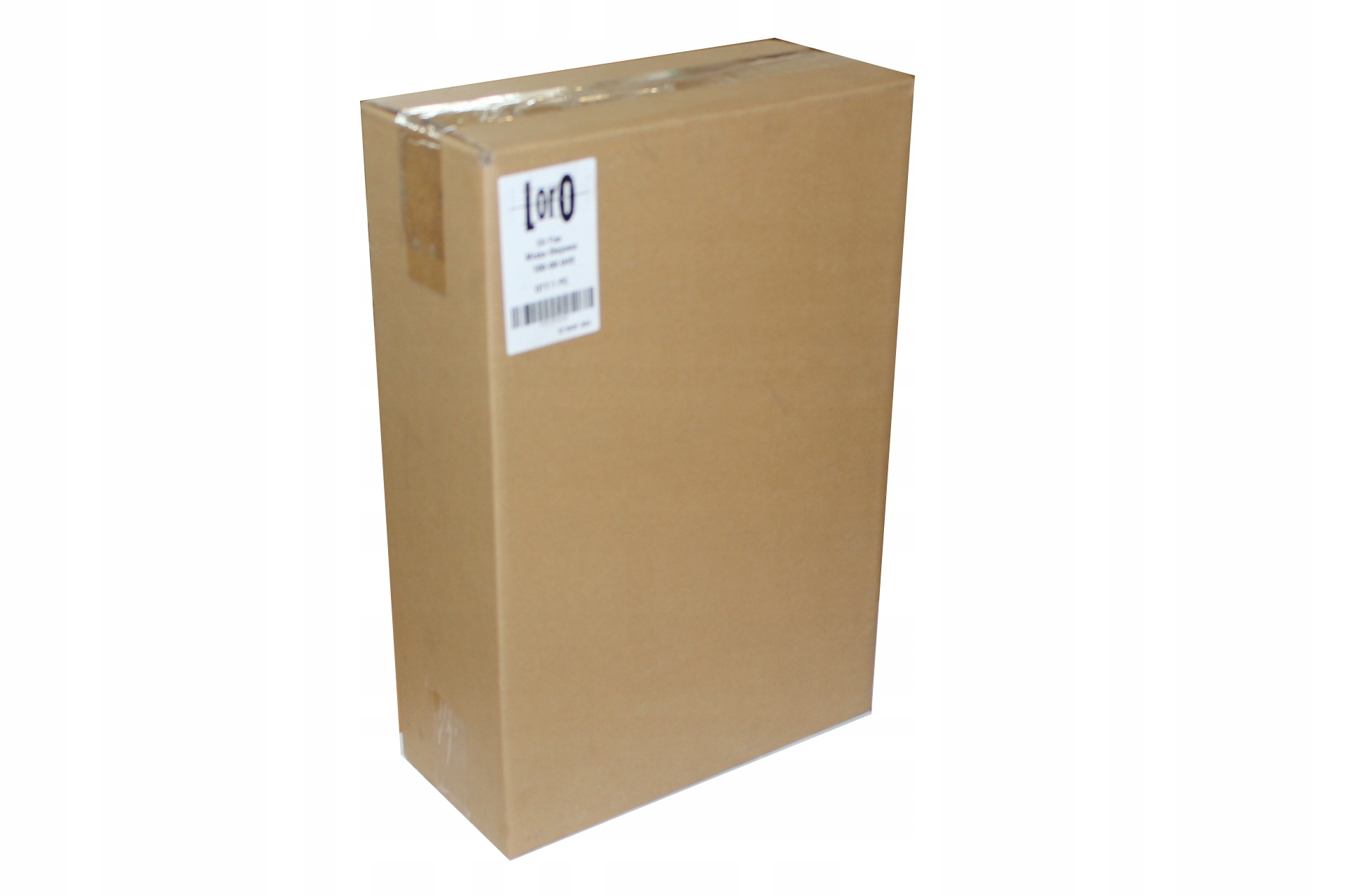 dbfd27ce4def4fb1a872f7be4b2fe38f