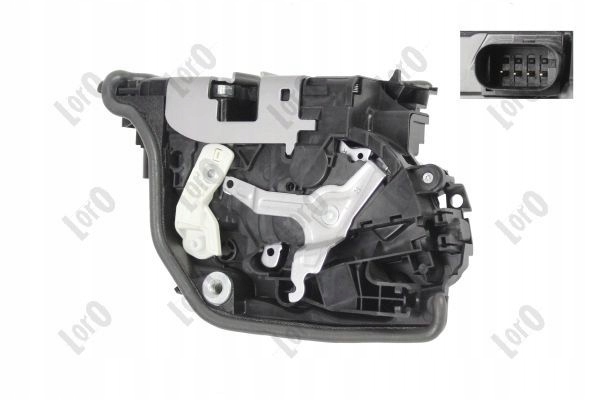 e1ad595707af06cc22cd6b628d8dc613