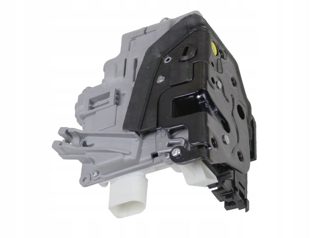 9f58aa09186b042dbcecf89f0166cbc6