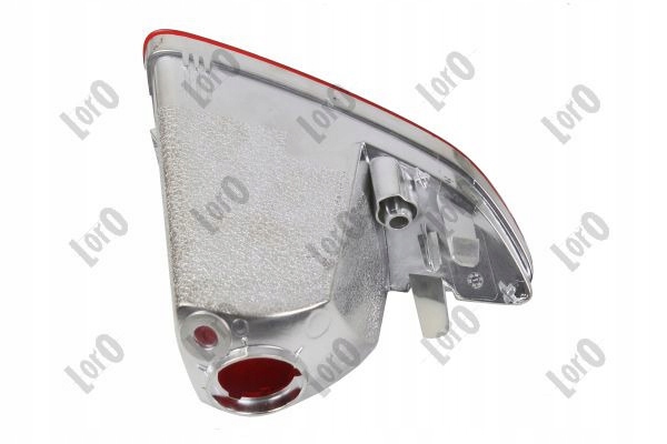 b8fa012368b666094363168916dbcac0