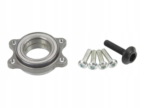 6edc43cd87a8a4e436baed10db021c94