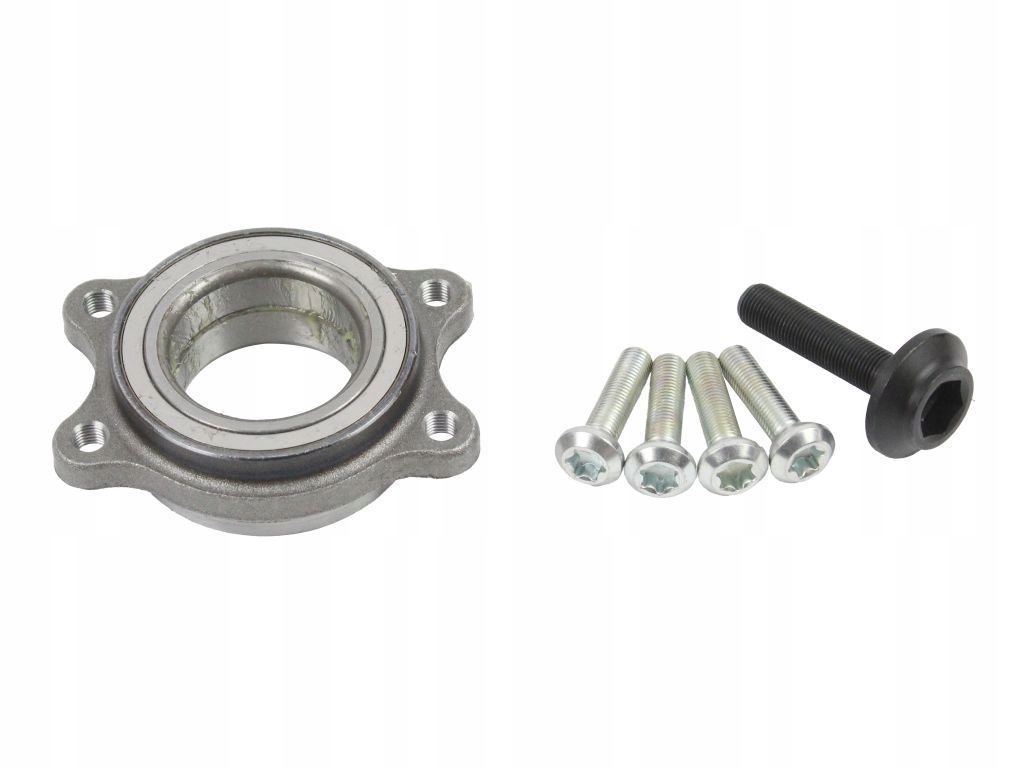 6edc43cd87a8a4e436baed10db021c94