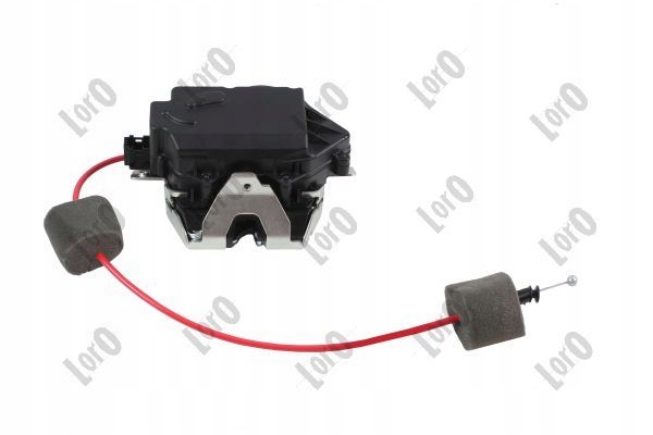 1b70dfd7ebf7a0ba77604d712c0e56ce.jpg 185e46417f4a85e5e032639e815962a1