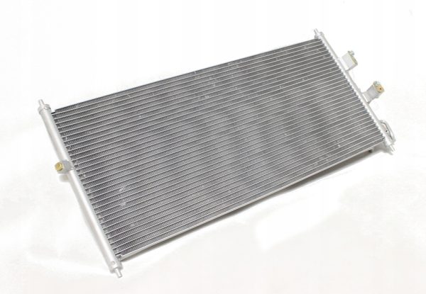 5dde26e47c19d7f2232b241d438a726c