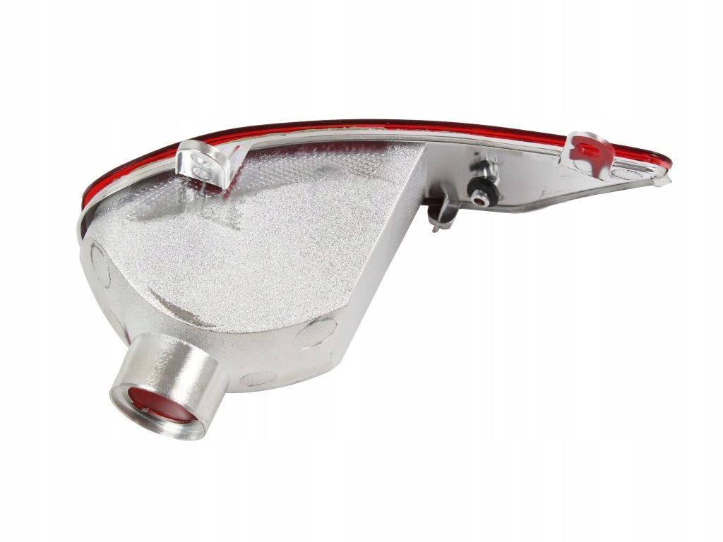 80fa88a9e6096ca5c5e2b494249df9ca