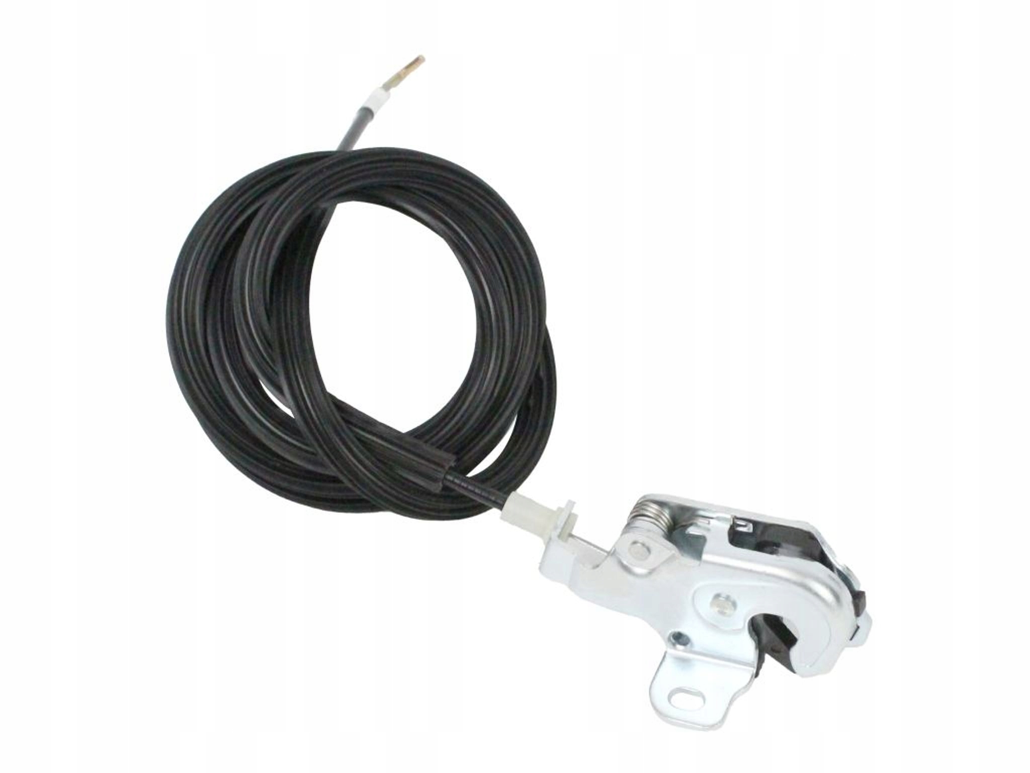 e397b8c49042268835fb226d01ab696b