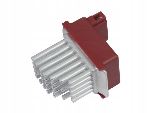 1b85764818e849f2d3cb0c47b5af4f72.jpg 2eebb812f16fd785db7a5d141f24d1f4