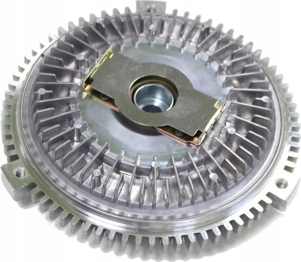 113339be6bc6146e457bf231adb703f5