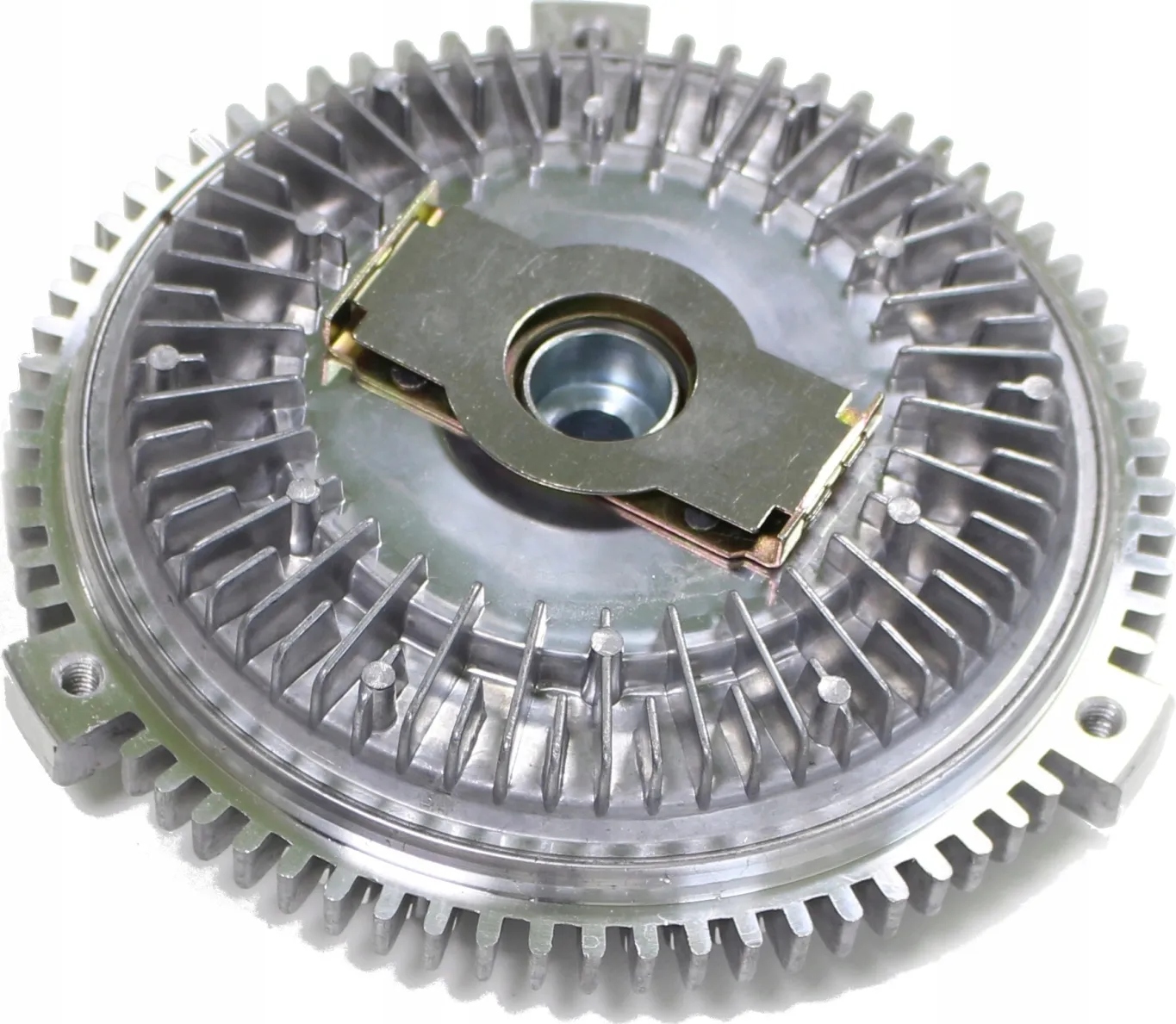 113339be6bc6146e457bf231adb703f5