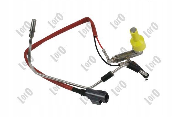 1bad730e97852568be8d208613c055c0.jpg f9fad35877ec953fca6bfee6448d5283