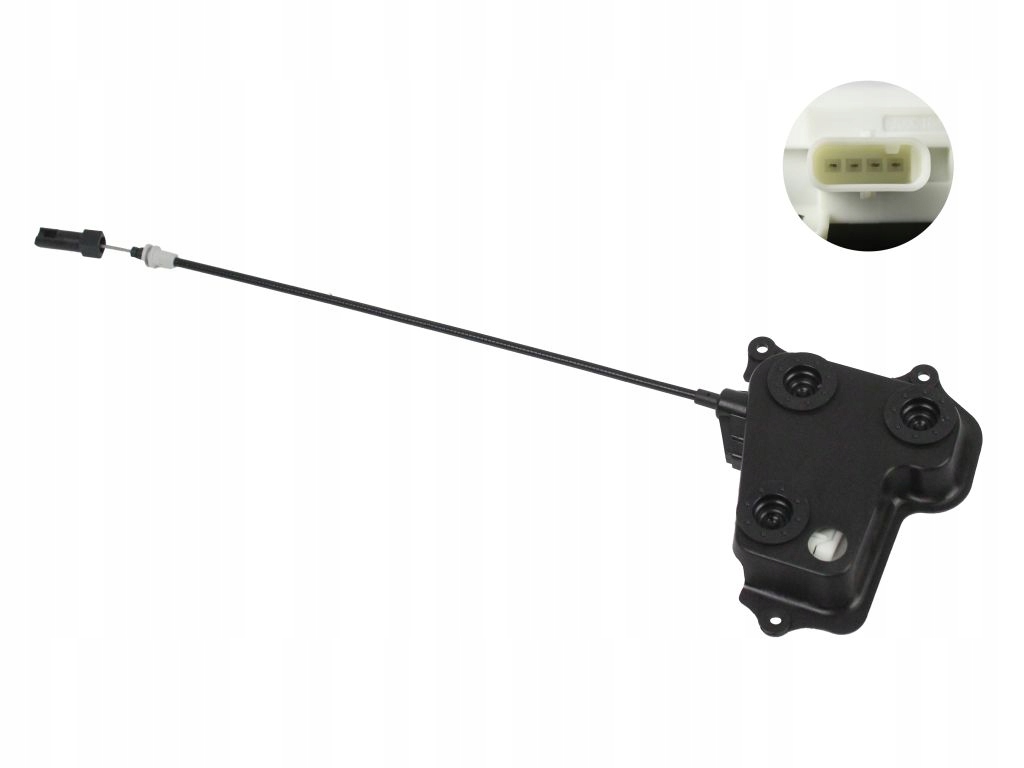 ff8a7677fa7864d01c1feea175de043a