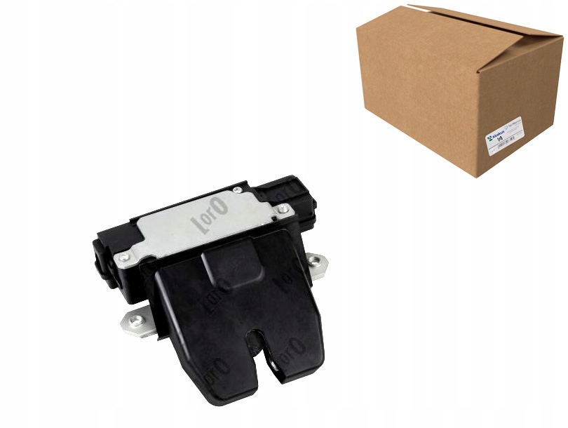 c9ff9671aa65359d8093078a8a23e517