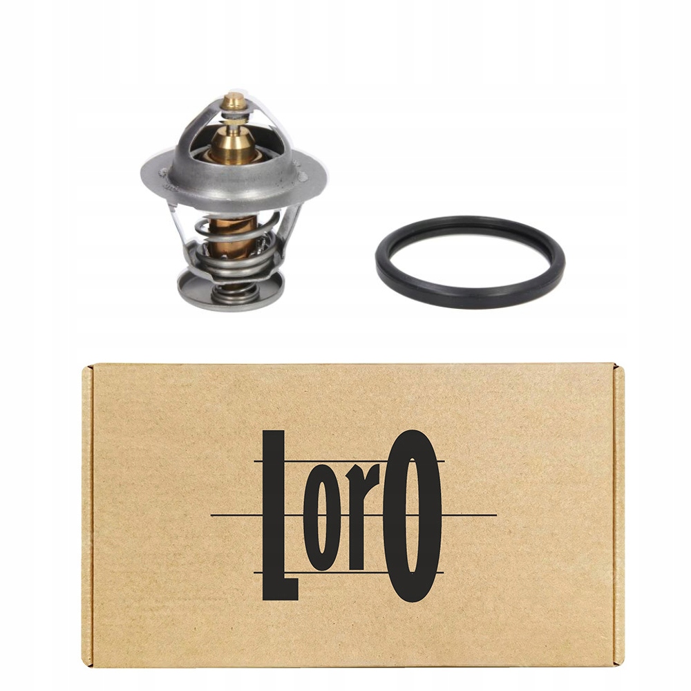 5288a11e273078d61797c96b2ba77db5