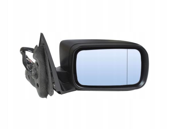 1bba10465edc0b6e1ebee85339032ab8.jpg b87aaf0882b97573b311b04cb4d9cc71