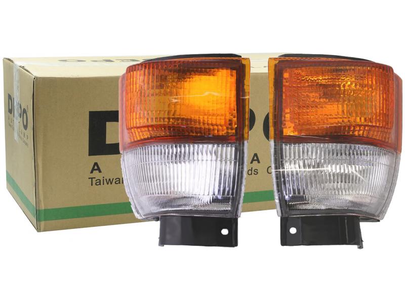 63c5c21c246a39a19687948d94e33f1e