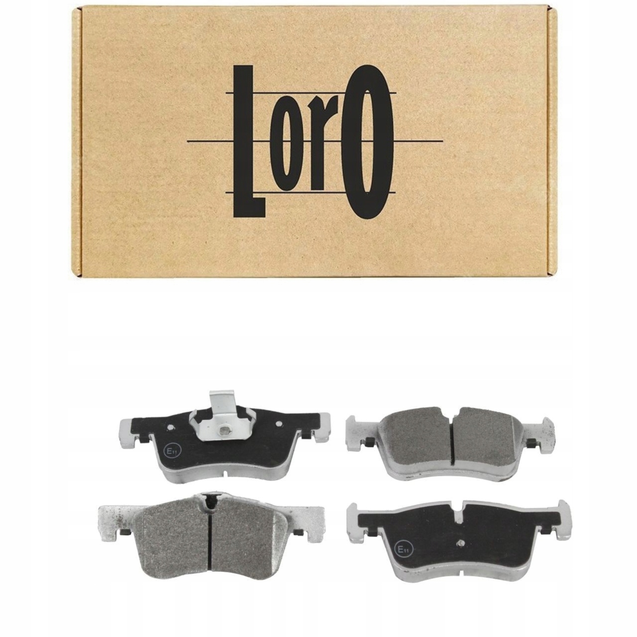 4a0c7fef217db5e2a82c902b10663397