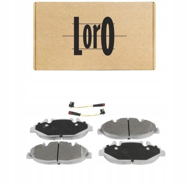 1bcb7975db3fc236afd7c321cf14b5e7.jpg 15931feed888da1eed0443feebe54b5c