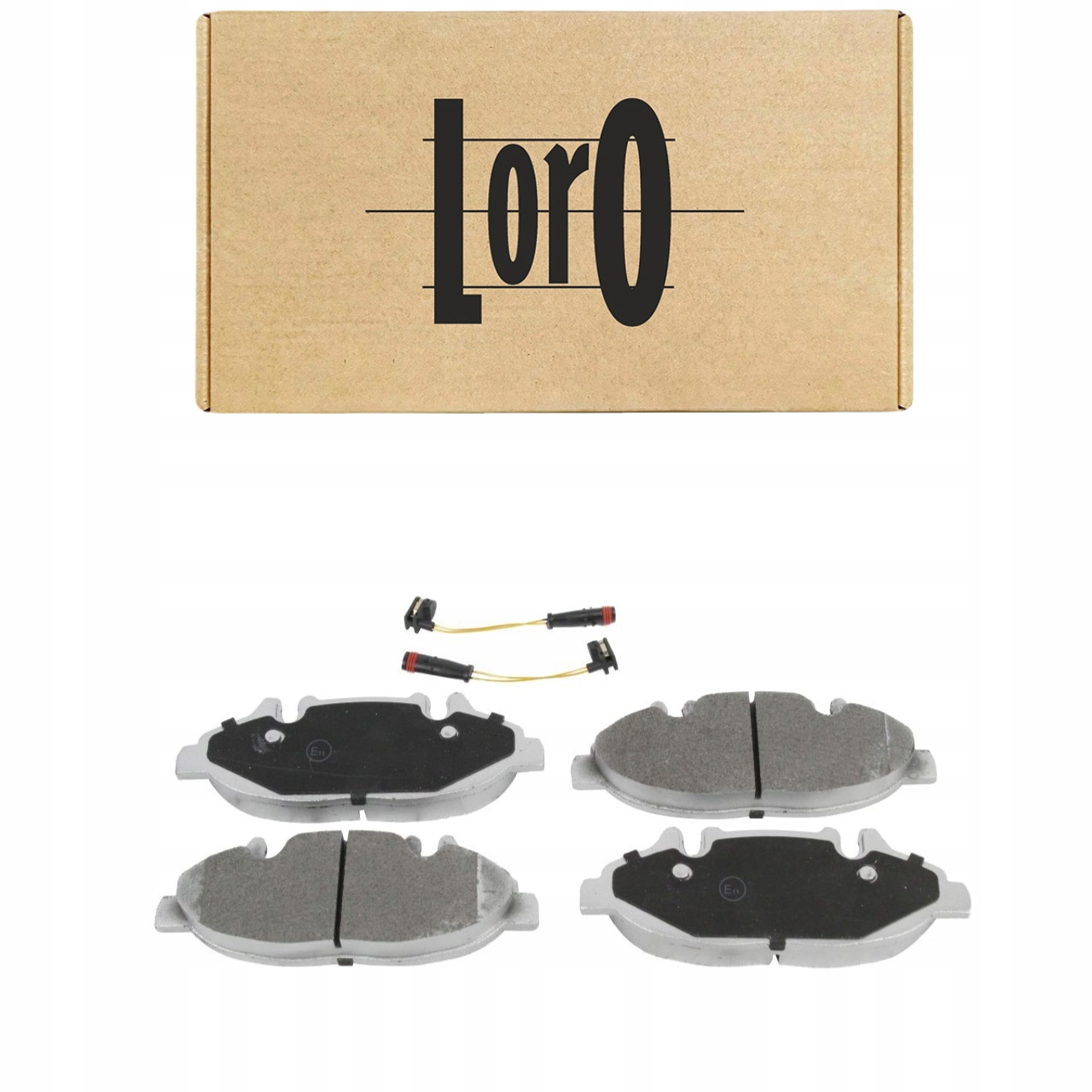 15931feed888da1eed0443feebe54b5c