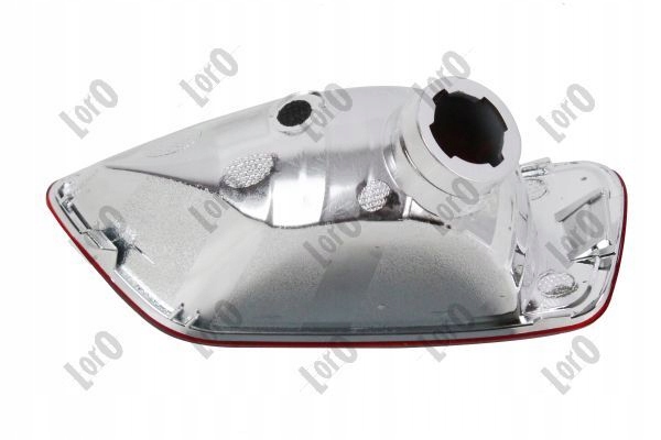 59aa710e8b577dc5a85519675cd09386