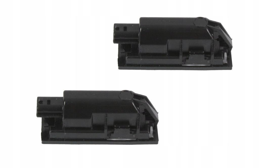 689b5fb3c308dcfb6746d99ae56bea29