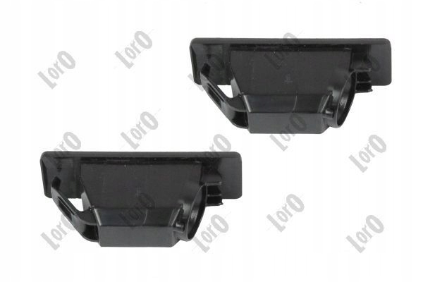 08e3a0b4b9f15719468ab51505ca3702