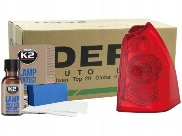 1c32d15c50fa7f61c20d19ea38fd13a2.jpg a2ad02c3a74926762e26d83ef7a1a356