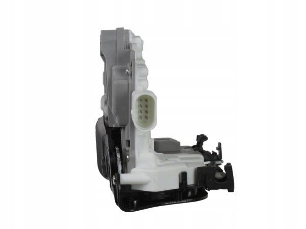 1c3c141f5d699a77fb930b5fea57523f.jpg 3b7cd8615d262e1c90332146810d4949