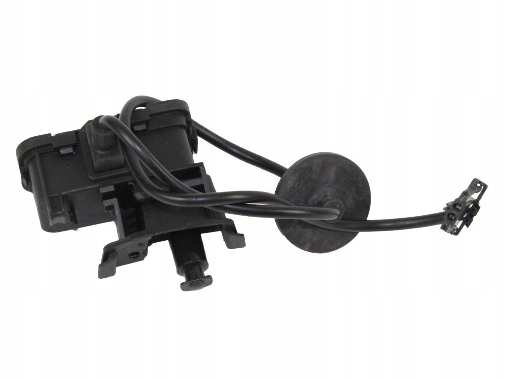 7c5560e8bd6ba0bc3c1671592a1eed9b