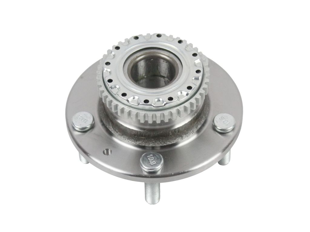 1ae4d8c15d4626ae02a32bf357ddaa6b