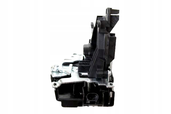 f7ebf926faa7bd733916ce70e3826c89