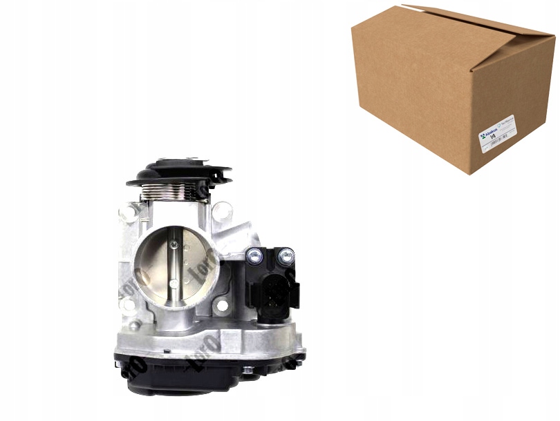 267a571763a479f5f860322f9e9ba2d2