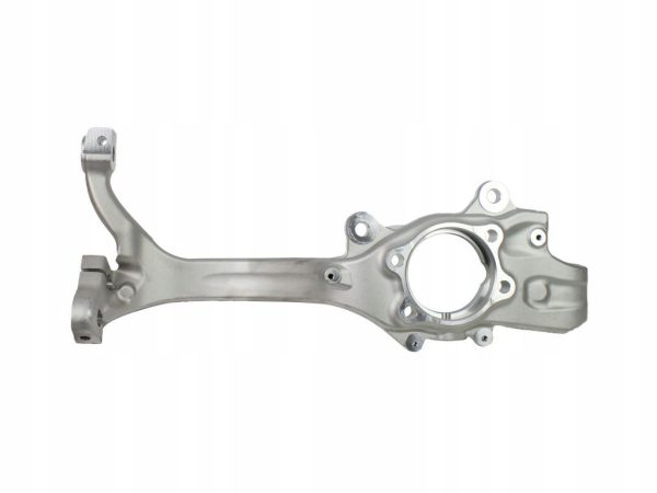 1c66bf75c1d5dac6133c2b10ca51c96d.jpg 524e7bf3949ee7aace6a08ab108e44c0