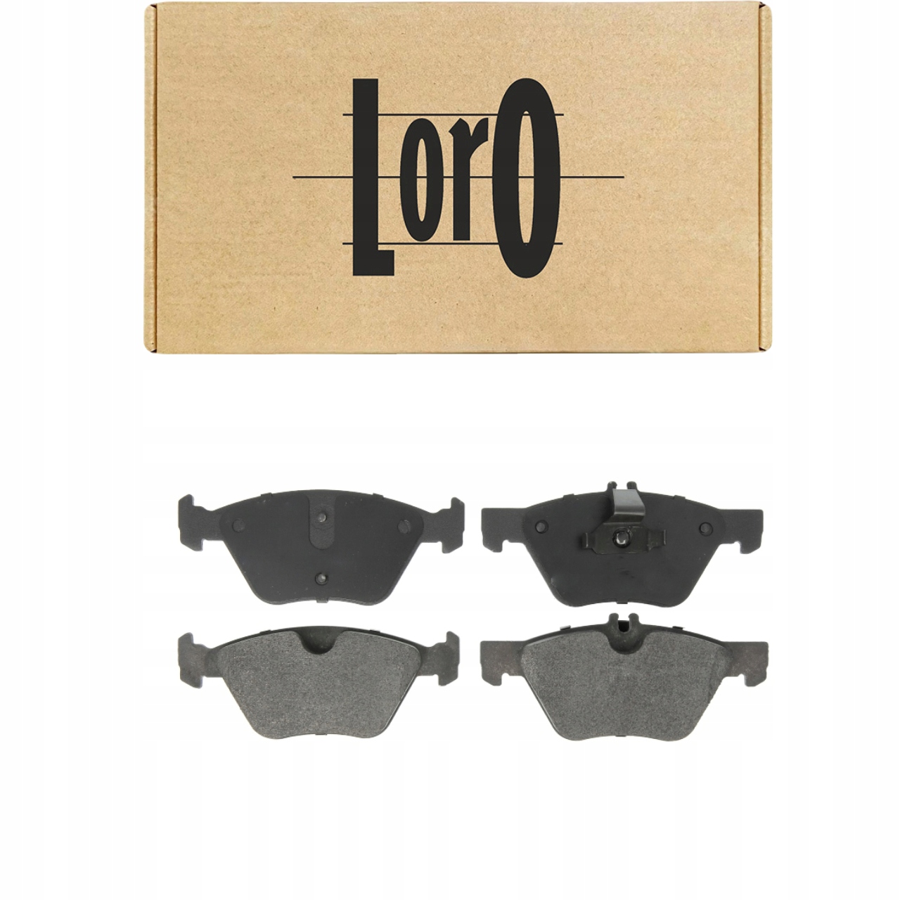 0249d6990b1410d689cedc0268d242bb