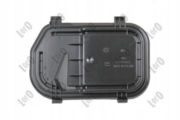 db68517df1780997f1872a1df70f16e4