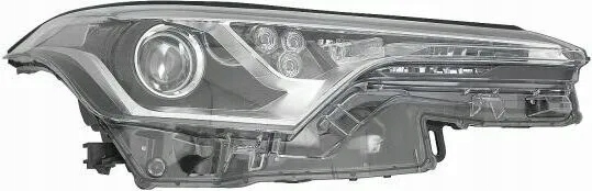 04b20f385f8ea19416fdc6c2af108124