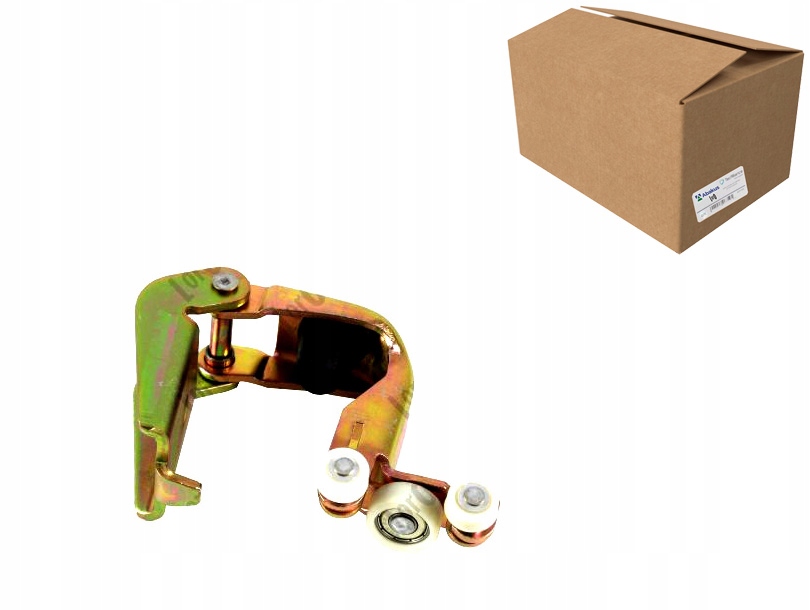 13f0bdddf0f55c9334de5d491692edf0